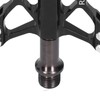 1 Pair GUB GC009 Mountain Bike Pedal Lightweight Bicycle Platform