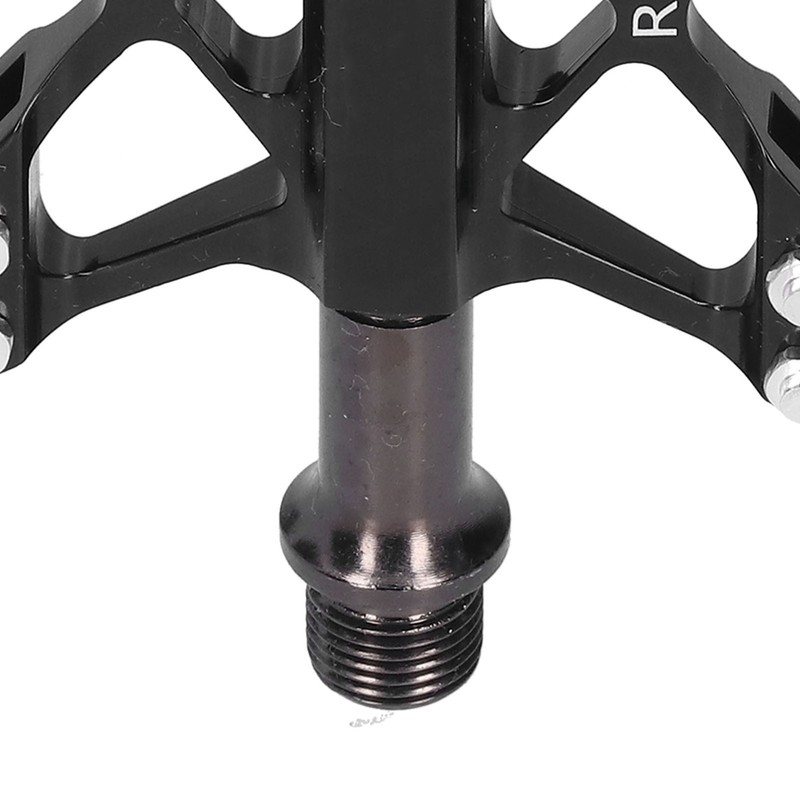 1 Pair GUB GC009 Mountain Bike Pedal Lightweight Bicycle Platform