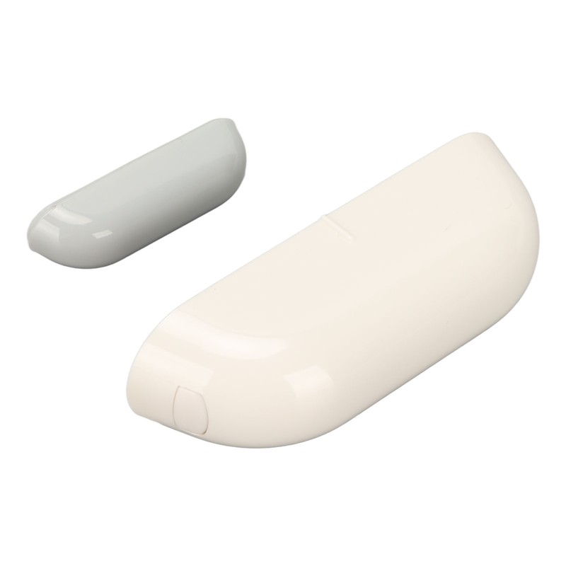 Door Window Magnetic Sensor WiFi 2.4GHz Wireless Prevent Theft Home