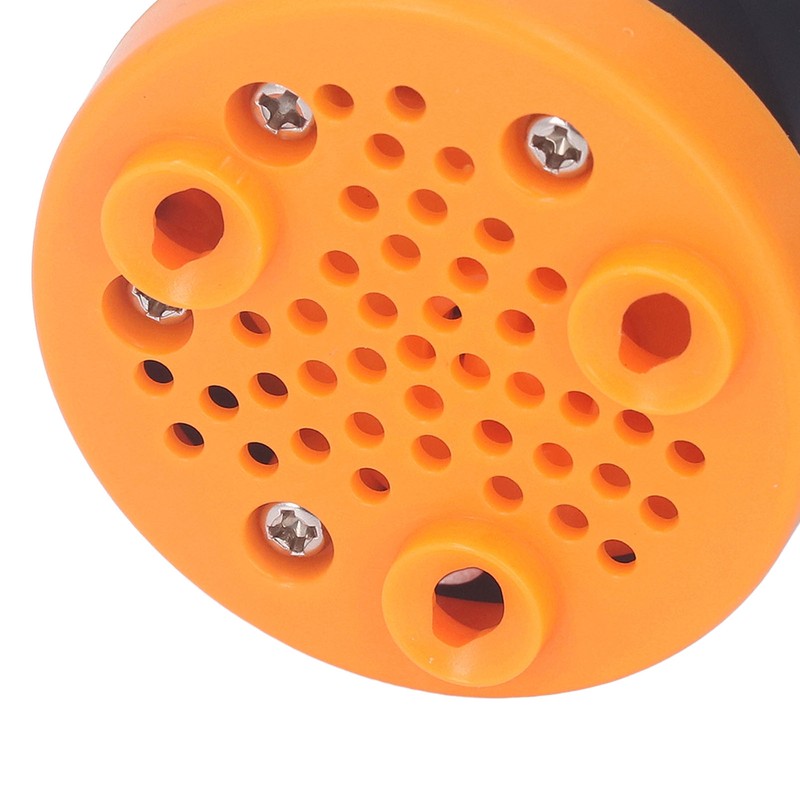 Submersible Water Pump 5W 500LPH USB Circulating Submersible Pump for