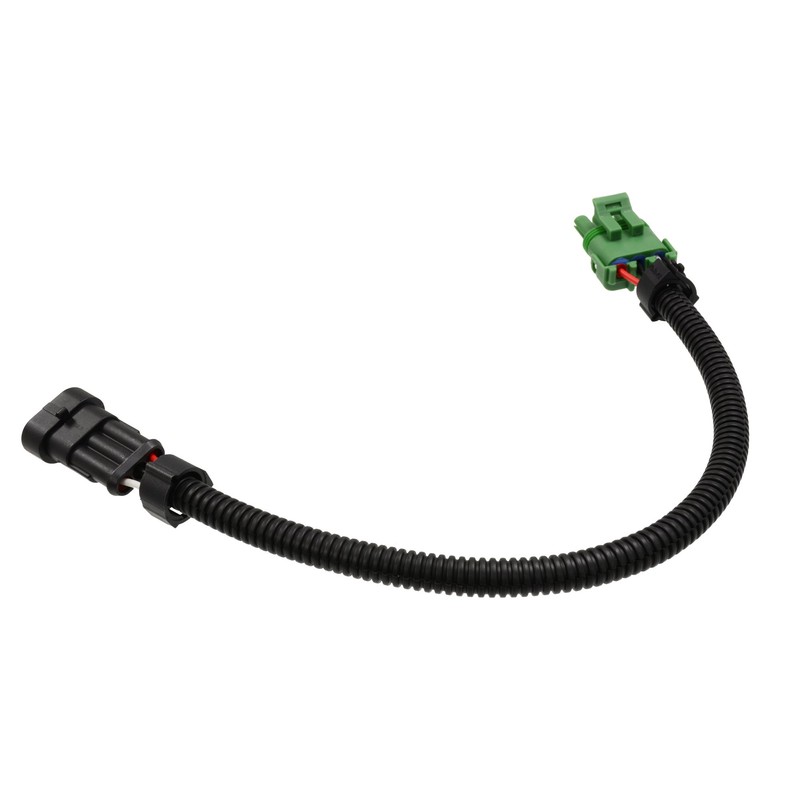 Michigan Motorsports LS1 to LT1 LT4 TPI MAP Sensor Harness