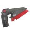 OEM HOOVER Flexible Duster For Windtunnel UH72600 UH72625 UH72630