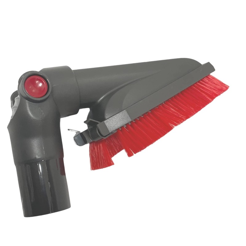 OEM HOOVER Flexible Duster For Windtunnel UH72600 UH72625 UH72630