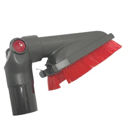 OEM HOOVER Flexible Duster For Windtunnel UH72600 UH72625 UH72630