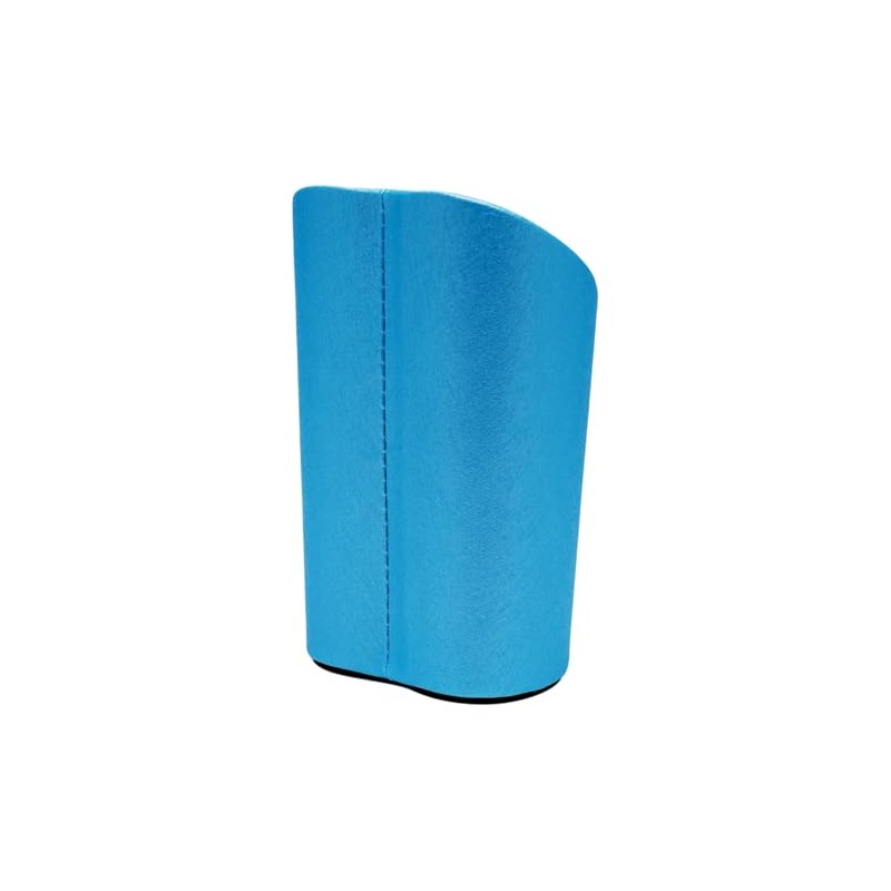 Tacy Case, Glasses Stand, Stylish, Eyeglass Stand, Glasses Stand, Hard