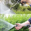 Pressure Washer, Turbo Washer, Power Pressure Washer for Any Garden