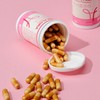 Innerflora Vaginal Lactobacillus Probiotics Renewal Product 60 Capsules / 이너플로라