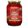 35 oz Bella Sun Luci Sun Dried Tomatoes Halves in