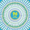 Wyler's Light Singles To Go Powder Packets, Water Drink Mix,