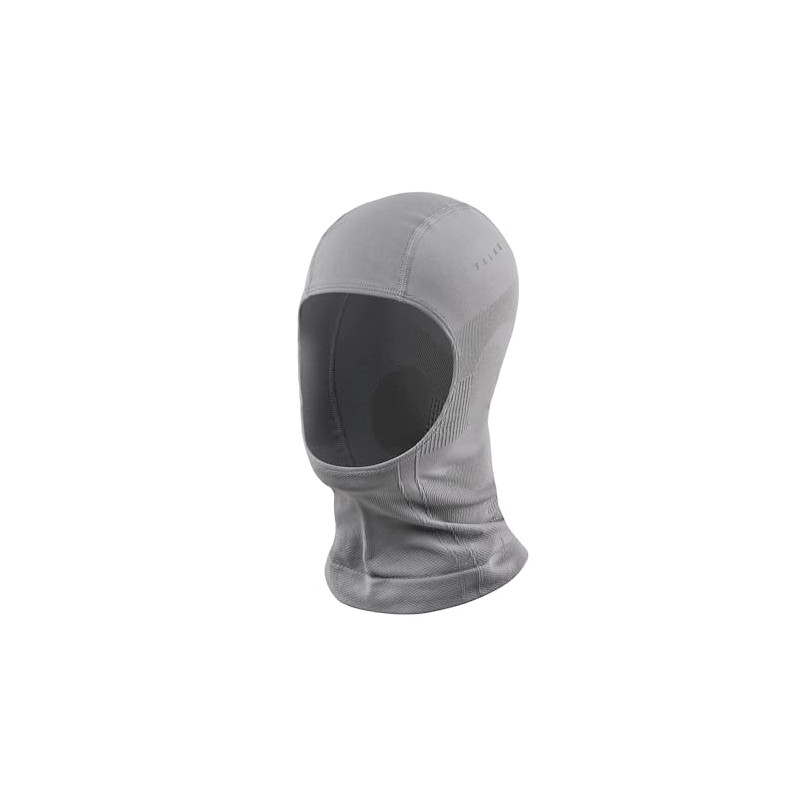 FALKE Unisex Children's Balaclava Maximum Warm K Fm Functional Material