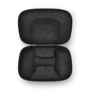 BACKBONE Universal Carrying Case, Travel Case Pro and One Mobile