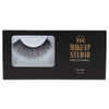 Make-Up Studio Professional Amsterdam Make-Up Eyelashes 16 - Create An