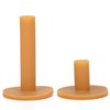 Rubber Golf Tees, Durable Golf Trainer Aid Tool, Driving Range