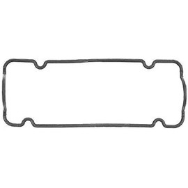 febi bilstein 12166 Ventildeckeldichtung