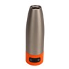350ml Thermostatic Bottle Warmer Stainless Steel Insulated Water Cup Bottle