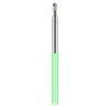 Dumero Telescoping Poiner Stick for Classroom Teacher Kids Reading, Dumero