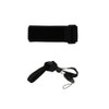 DFV mobile - Protective Cover with Armband Beach Waterproof Bag