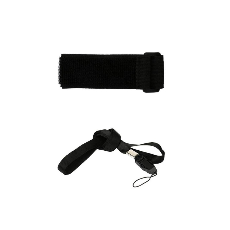 DFV mobile - Protective Cover with Armband Beach Waterproof Bag