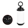 Outdoor Lantern IPX3 Waterproof Long Battery Life Portable Handheld Lamp