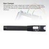 Visible Fault Locator, Fiber Optic Test Pen, 80MW 2.5mm Fiber