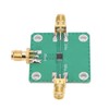 RF Mixer Module Dual Balanced Microwave Mixing Down Inverter RFin