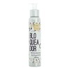 Bloqueador Solar Fps 50, Kokos, No Es Grasoso, Aroma A Coco
