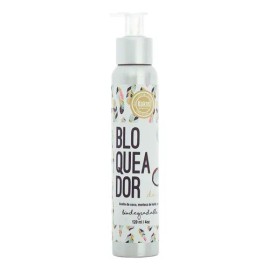 Bloqueador Solar Fps 50, Kokos, No Es Grasoso, Aroma A Coco