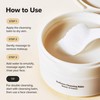 Beauty of Joseon Radiance Cleansing Balm (100ml, 3.38 fl.oz)
