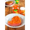 Ocean Foods Yuzu Kosho Citrus Red Chili Paste 2.82 oz