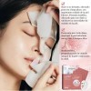 Mascarilla Colágeno Colageno Collagen Cara
