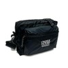 Fredrick Packers ACCORD SHOULDER(M) Shoulder Bag, Body Bag, Oxford Nylon,