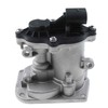 EGR Valve 5-Pin for C-Max DM2 Focus II DA Galaxy