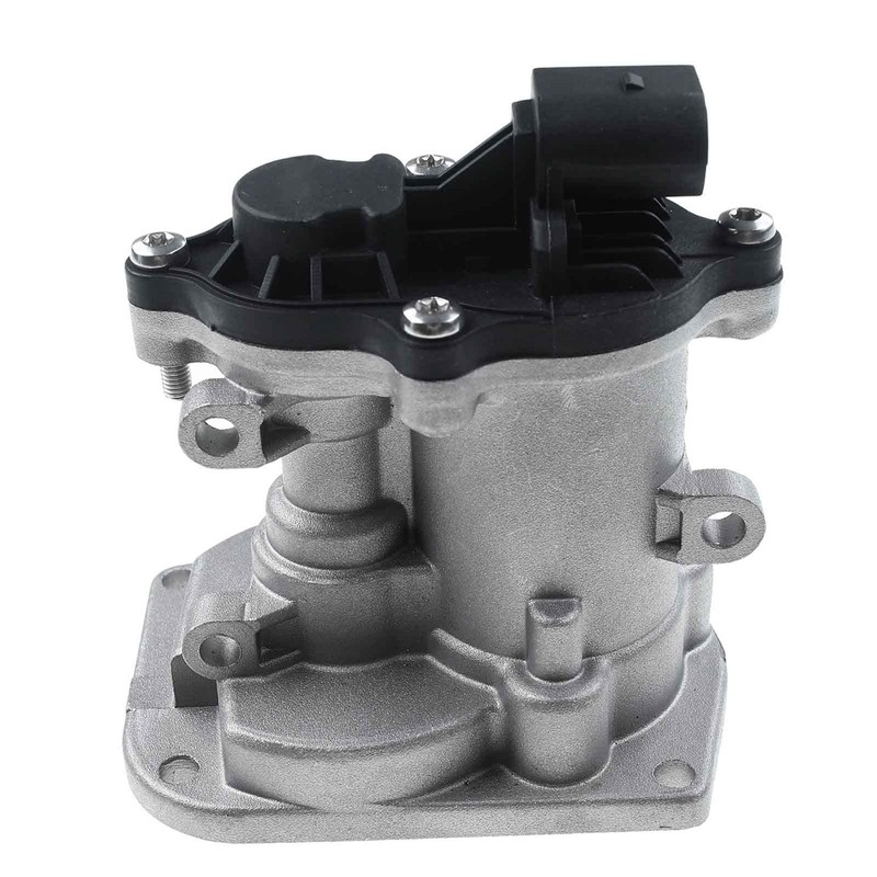 EGR Valve 5-Pin for C-Max DM2 Focus II DA Galaxy