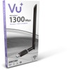 VU+ Dual Band Wireless USB 3.0 Adapter