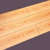 DIY Glue Up P02- Foam Ceiling Tiles Panel/Planks Pine Wood,