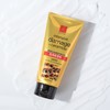 Elastin 엘라스틴 아르간오일 영양 트리트먼트 300ml Elastine Argan Oil Nutritional