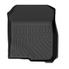 n3-8 Car Floor Mats for 2023 Honda HR-VAll-Weath