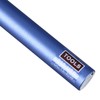 Electronic Welding Tool Pen Portable Small USB Charging Temperature Adjustable