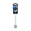 Blue Spot 05106 13 Milimeter Ratchet Spanner