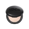 About Tone Blur Powder Pact 9g 7COLOR [Pore Blur Pact]