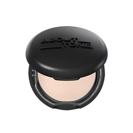 About Tone Blur Powder Pact 9g 7COLOR [Pore Blur Pact] 01 pair / 어바웃톤 블러 파우더 팩트 9g 7COLOR[모공블러팩트] 01 페어