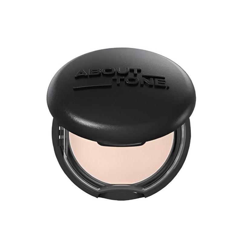 About Tone Blur Powder Pact 9g 7COLOR [Pore Blur Pact]