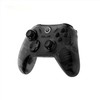 Machenike G1 Pro 1000Hz Wireless Gaming Controller for PC, Windows,
