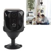 WiFi Wireless Camera 1080P HD 2MP Motion Detection Camera Infrared