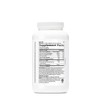 GNC Calcimate Complete 800 mg - 240 Caplets