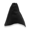 Gear Stick Gaiter for Volvo XC90 (2002-2014) Gear Stick Gaiter