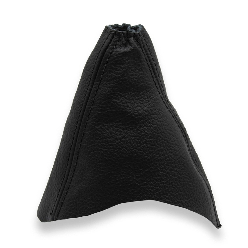 Gear Stick Gaiter for Volvo XC90 (2002-2014) Gear Stick Gaiter