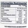 Natural Health. Calnat D3: Calcio 600 mg+Vitamina D3 400 UI
