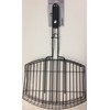 BBQ Grill Basket