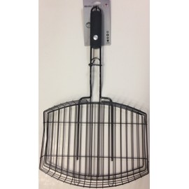 BBQ Grill Basket